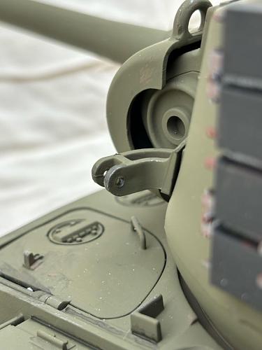 Click image for larger version  Name:	Engine pull holes.jpg Views:	0 Size:	44.8 KB ID:	395897