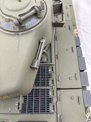Click image for larger version  Name:	Tread jack.jpg Views:	0 Size:	59.0 KB ID:	395908