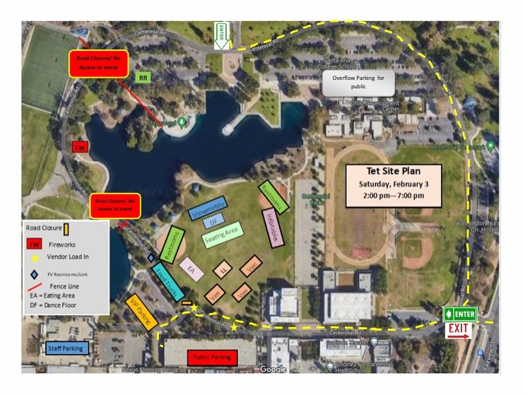 Click image for larger version  Name:	MAP.jpg Views:	0 Size:	129.8 KB ID:	396088