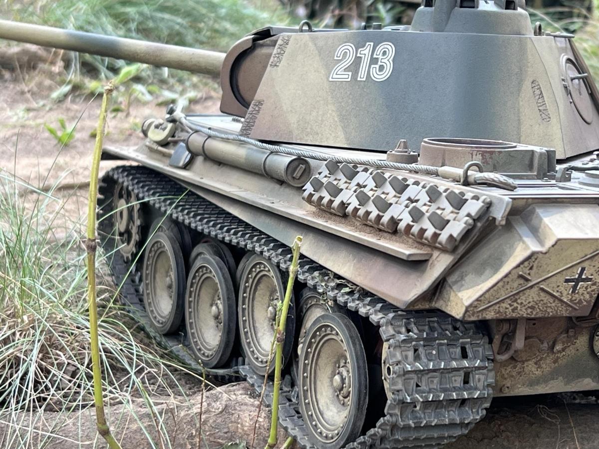 Click image for larger version

Name:	PrP3Aye.jpg
Views:	340
Size:	210.6 KB
ID:	396341