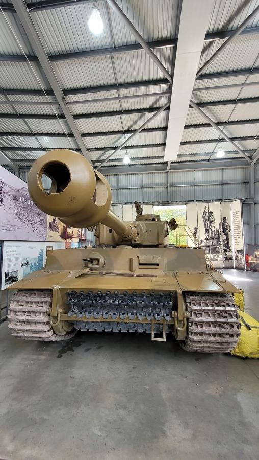 Click image for larger version

Name:	wergTOR.jpg
Views:	318
Size:	87.6 KB
ID:	396342