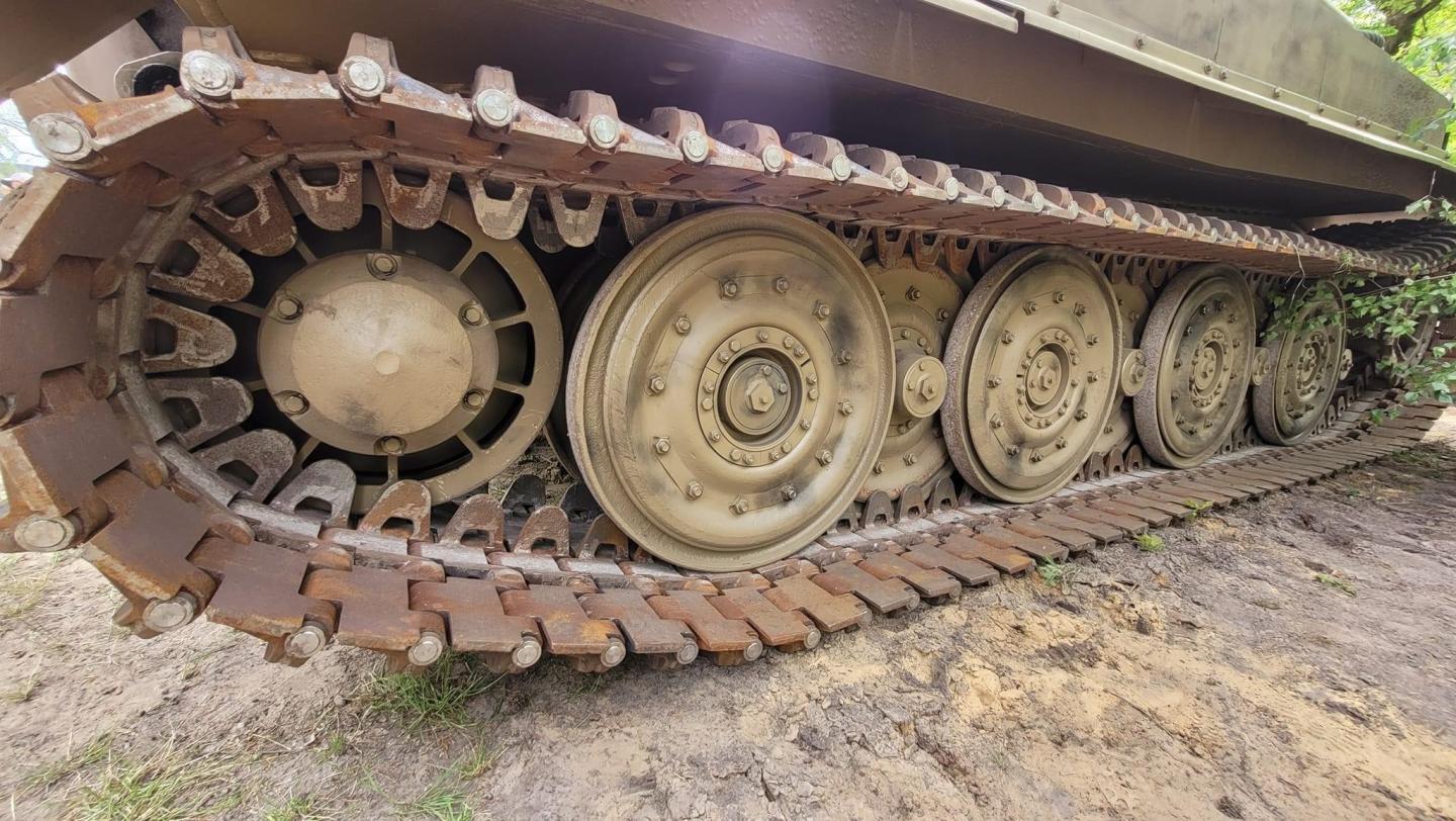 Click image for larger version

Name:	LB2hTzD.jpg
Views:	310
Size:	227.7 KB
ID:	396343