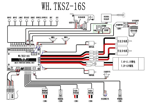 Click image for larger version

Name:	H17917fc1a70546ef99ed2e42cf7c4b49x.webp
Views:	569
Size:	38.6 KB
ID:	396368