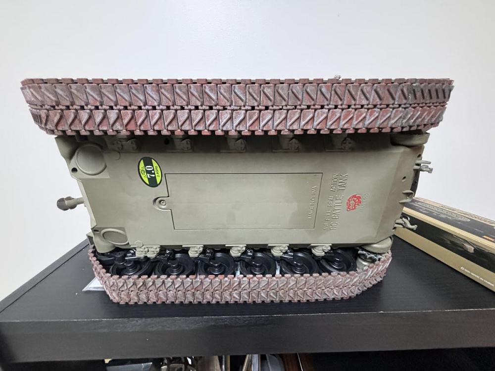 Click image for larger version

Name:	IMG_5080.jpg
Views:	405
Size:	111.1 KB
ID:	396406