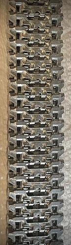 Click image for larger version

Name:	C1890BDC-78FC-4190-AD00-96E703CA091B.jpg
Views:	568
Size:	63.9 KB
ID:	396474