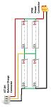 Click image for larger version  Name:	2S2Pschematics.jpg Views:	0 Size:	34.8 KB ID:	398214