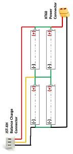 Click image for larger version  Name:	2S2Pschematics.jpg Views:	0 Size:	34.8 KB ID:	433579