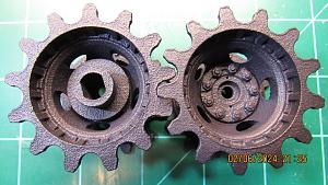 Click image for larger version  Name:	IMG_5282.jpg Views:	3 Size:	183.9 KB ID:	416761