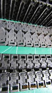 Click image for larger version  Name:	IMG_5286.jpg Views:	3 Size:	85.1 KB ID:	416762