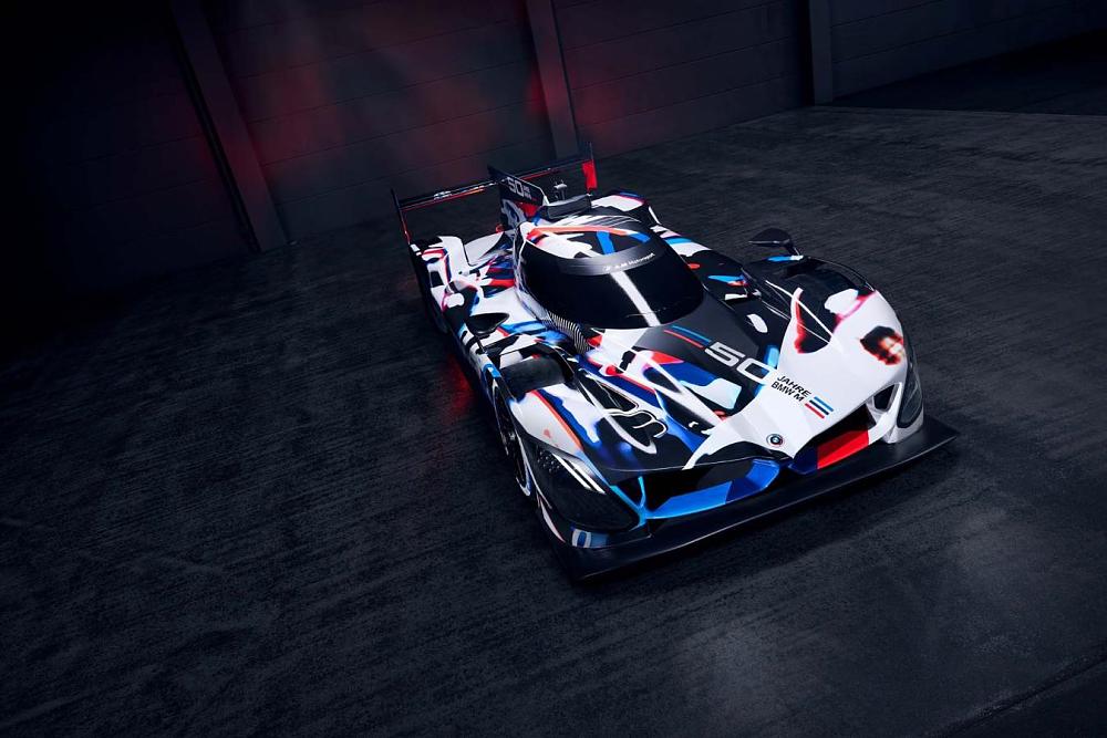 Click image for larger version  Name:	2023-bmw-m-hybrid-v8-lmdh-race-car_100843932_h.jpg Views:	0 Size:	127.5 KB ID:	396843