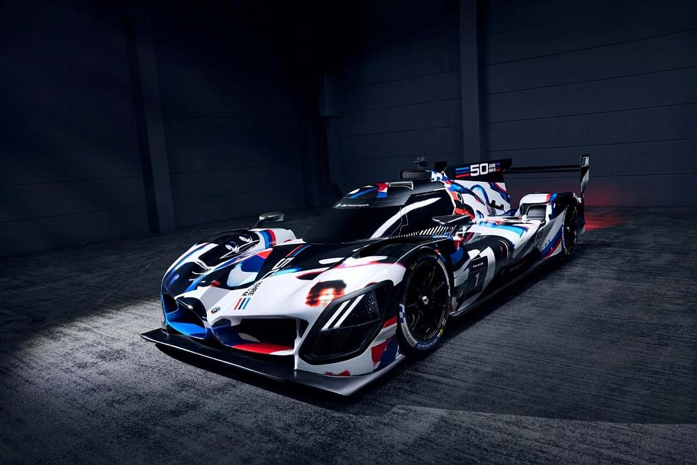 Click image for larger version  Name:	2023-bmw-m-hybrid-v8-lmdh-race-car_100843931_h.jpg Views:	0 Size:	134.8 KB ID:	396844