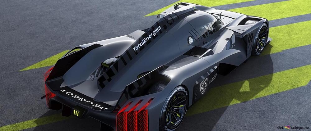 Click image for larger version  Name:	peugeot-9x8-le-mans-hypercar-racer-2022-back-and-side-view-wallpaper-2560x1080_14.jpg Views:	0 Size:	141.4 KB ID:	396864