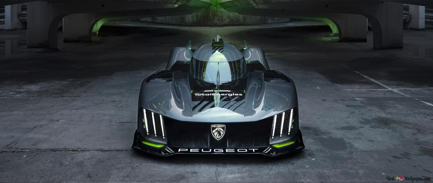 Click image for larger version

Name:	peugeot-9x8-le-mans-hypercar-racer-2022-front-view-wallpaper-2560x1080_14.jpg
Views:	122
Size:	89.1 KB
ID:	396866
