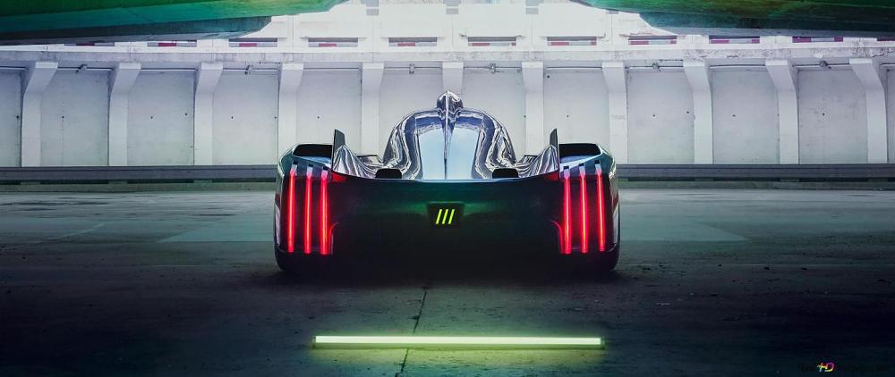 Click image for larger version

Name:	peugeot-9x8-le-mans-hypercar-racer-2022-back-view-wallpaper-2560x1080_14.jpg
Views:	276
Size:	86.5 KB
ID:	396868