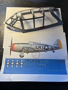 Click image for larger version  Name:	IMG_1690 (2).jpg Views:	0 Size:	66.9 KB ID:	396892