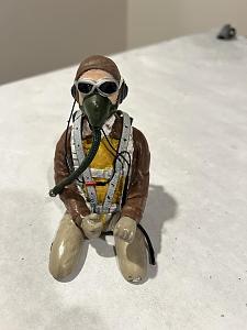 Click image for larger version

Name:	IMG_1695.jpg
Views:	321
Size:	55.4 KB
ID:	396944