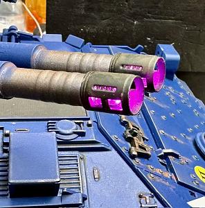 Click image for larger version  Name:	Predator Detail 07.jpg Views:	0 Size:	138.2 KB ID:	397037