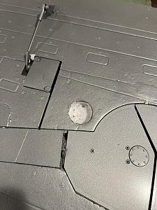 Click image for larger version

Name:	IMG_1700.jpg
Views:	304
Size:	112.3 KB
ID:	397059