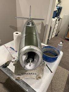 Click image for larger version

Name:	IMG_1705.jpg
Views:	266
Size:	70.4 KB
ID:	397060