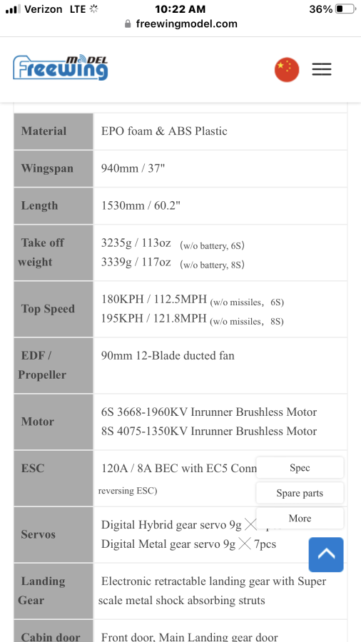 Click image for larger version

Name:	IMG_2893.png
Views:	545
Size:	129.2 KB
ID:	397120