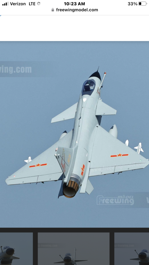 Click image for larger version

Name:	IMG_2896.png
Views:	568
Size:	382.5 KB
ID:	397121