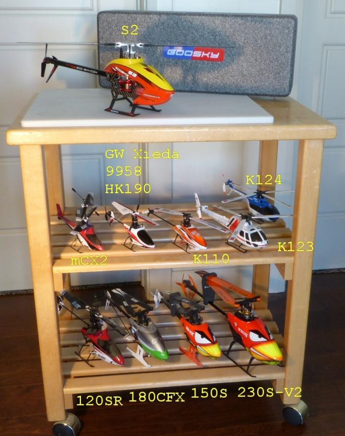 Click image for larger version  Name:	20240215_IndoorHelis.jpg Views:	0 Size:	85.7 KB ID:	397201