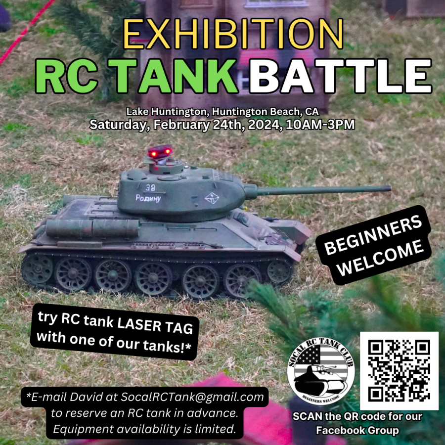Click image for larger version

Name:	STC - IG February 24th, 2024.png
Views:	520
Size:	1.34 MB
ID:	397205
