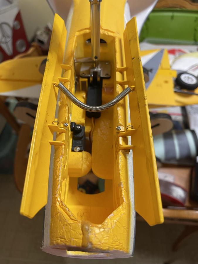 Click image for larger version

Name:	IMG_0174.jpg
Views:	969
Size:	64.6 KB
ID:	397304