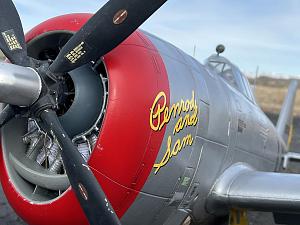 Click image for larger version

Name:	IMG_1735.jpg
Views:	273
Size:	109.1 KB
ID:	418073