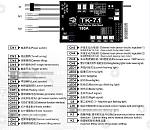 Click image for larger version  Name:	TK71mfu.jpg Views:	0 Size:	169.1 KB ID:	397490