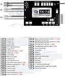 Click image for larger version  Name:	TK70mfu.jpg Views:	0 Size:	96.1 KB ID:	397491
