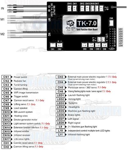 Click image for larger version

Name:	TK70mfu.jpg
Views:	406
Size:	96.1 KB
ID:	408699
