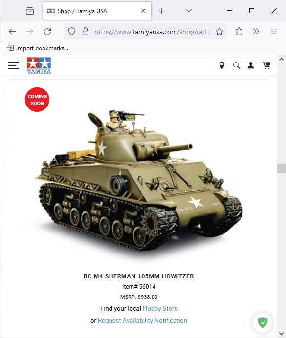 Click image for larger version

Name:	Tamiya56014ComingSoon.jpg
Views:	567
Size:	70.6 KB
ID:	397785