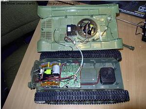 Click image for larger version  Name:	HLpershing_TK27inside.jpg Views:	0 Size:	131.7 KB ID:	397788