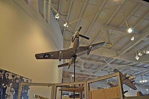 Click image for larger version  Name:	IMG_2744.jpg Views:	0 Size:	109.0 KB ID:	397871