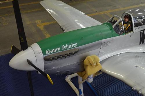 Click image for larger version

Name:	IMG_1759 (2).jpg
Views:	289
Size:	106.0 KB
ID:	397879