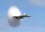 Click image for larger version  Name:	FA-18_Hornet_breaking_sound_barrier_(7_July_1999)_-_filtered.jpg Views:	0 Size:	35.8 KB ID:	404528