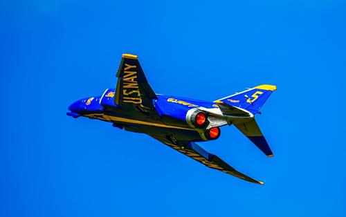 Click image for larger version

Name:	#3.jpg
Views:	272
Size:	82.6 KB
ID:	397940