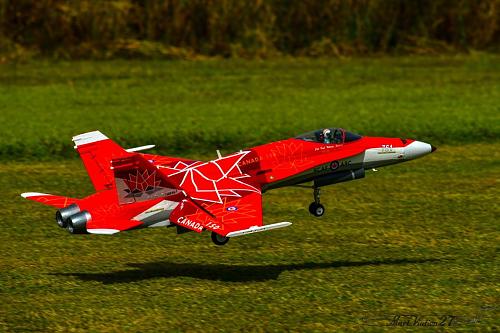 Click image for larger version

Name:	#14a.jpg
Views:	82
Size:	142.0 KB
ID:	444717