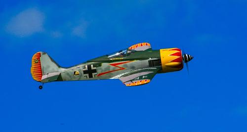 Click image for larger version

Name:	#20.jpg
Views:	286
Size:	49.0 KB
ID:	397947