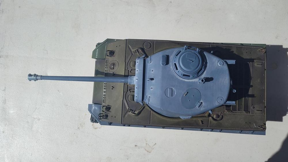 Click image for larger version

Name:	IMG_20240303_100600038.jpg
Views:	670
Size:	118.5 KB
ID:	398109