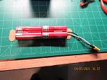 Click image for larger version  Name:	IMG_4957.jpg Views:	0 Size:	111.8 KB ID:	398215