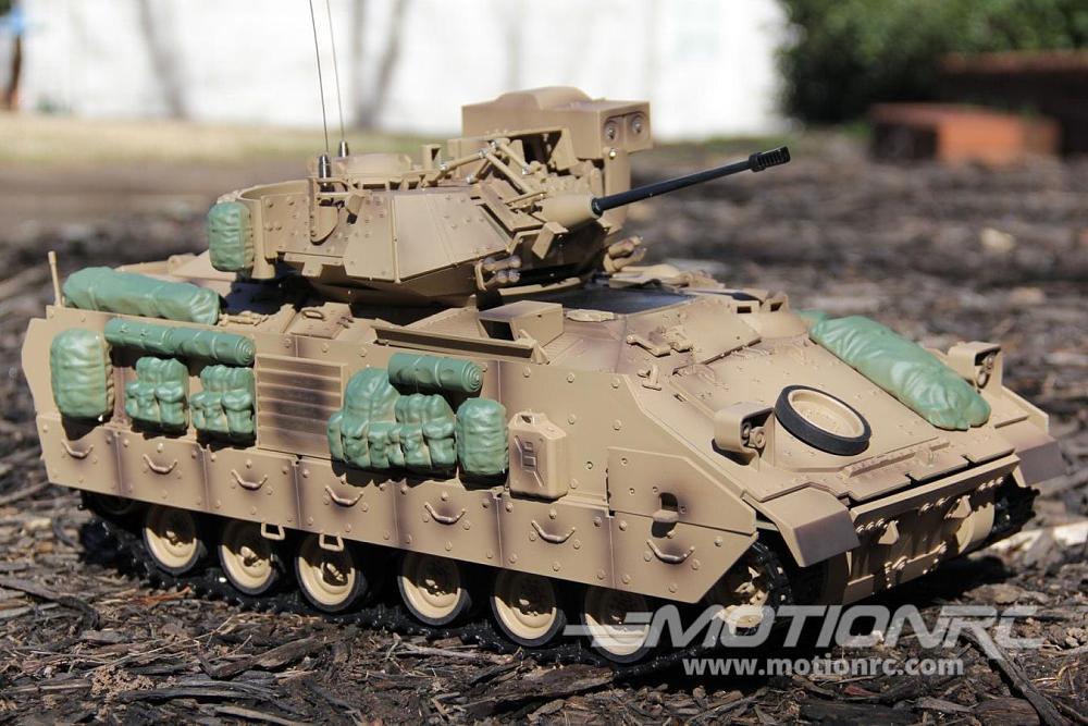 Click image for larger version

Name:	tongde-us-m2a2-bradley-upgrade-edition-1-16-scale-ifv-rtr-motion-rc-35194394214585.jpg
Views:	977
Size:	163.9 KB
ID:	398347