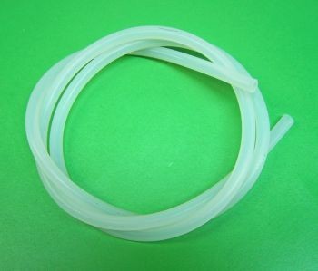 Click image for larger version  Name:	ose-tubing_medium.jpg Views:	0 Size:	16.8 KB ID:	398386