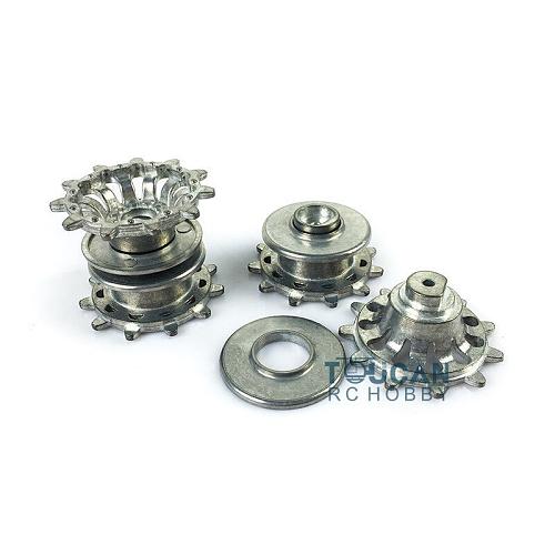 Click image for larger version

Name:	metalsprocket.jpg
Views:	281
Size:	76.7 KB
ID:	398540