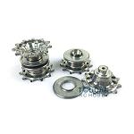 Click image for larger version  Name:	metalsprocket.jpg Views:	0 Size:	76.7 KB ID:	401725