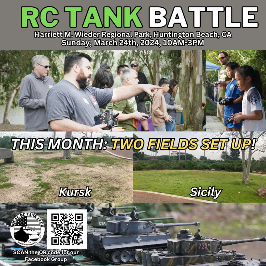 Click image for larger version

Name:	MEMBER 1.png
Views:	342
Size:	1.29 MB
ID:	398641