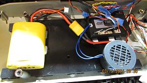 Click image for larger version

Name:	IMG_5296.jpg
Views:	221
Size:	133.7 KB
ID:	430606