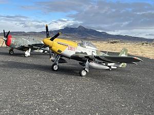 Click image for larger version  Name:	IMG_1824.jpg Views:	0 Size:	200.4 KB ID:	398763