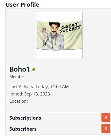 Click image for larger version  Name:	hey boo.jpg Views:	0 Size:	27.0 KB ID:	398827